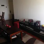 3421 Avenida Francisco Bilbao, Edificio Los Delfines