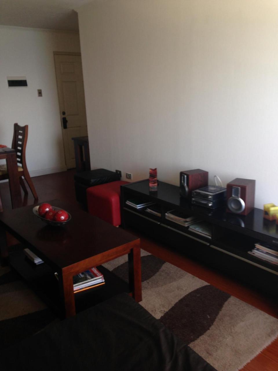 3421 Avenida Francisco Bilbao, Edificio Los Delfines Apartamento